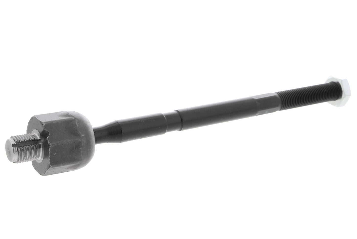 ACKOJA Inner Tie Rod A70-1159