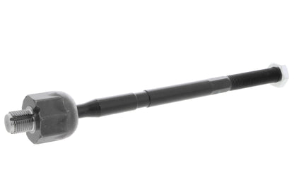 ACKOJA Inner Tie Rod A70-1159