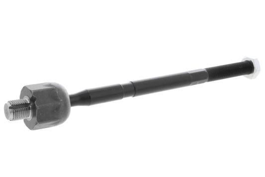 ACKOJA Inner Tie Rod A70-1159