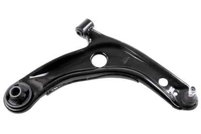 ACKOJA Control/Trailing Arm, wheel suspension A70-1160