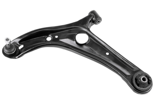 ACKOJA Control/Trailing Arm, wheel suspension A70-1161