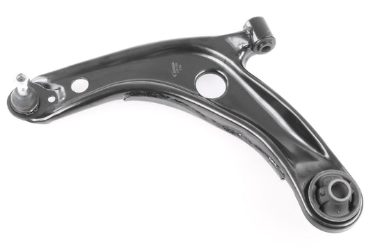 ACKOJA Control/Trailing Arm, wheel suspension A70-1162