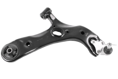 ACKOJA Control/Trailing Arm, wheel suspension A70-1163