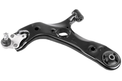 ACKOJA Control/Trailing Arm, wheel suspension A70-1164