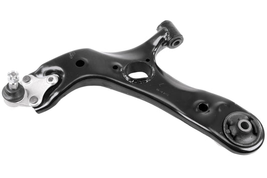 ACKOJA Control/Trailing Arm, wheel suspension A70-1164