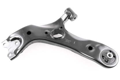 ACKOJA Control/Trailing Arm, wheel suspension A70-1165
