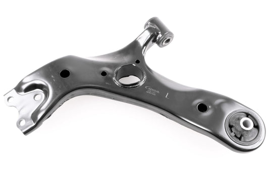 ACKOJA Control/Trailing Arm, wheel suspension A70-1165