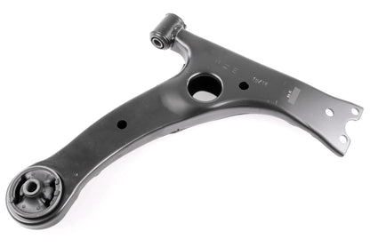 ACKOJA Control/Trailing Arm, wheel suspension A70-1167