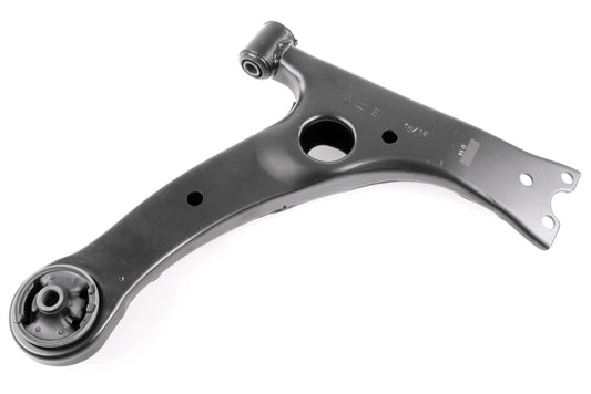ACKOJA Control/Trailing Arm, wheel suspension A70-1167