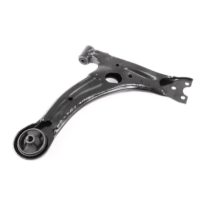 ACKOJA Control/Trailing Arm, wheel suspension A70-1168