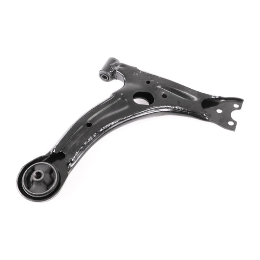 ACKOJA Control/Trailing Arm, wheel suspension A70-1168
