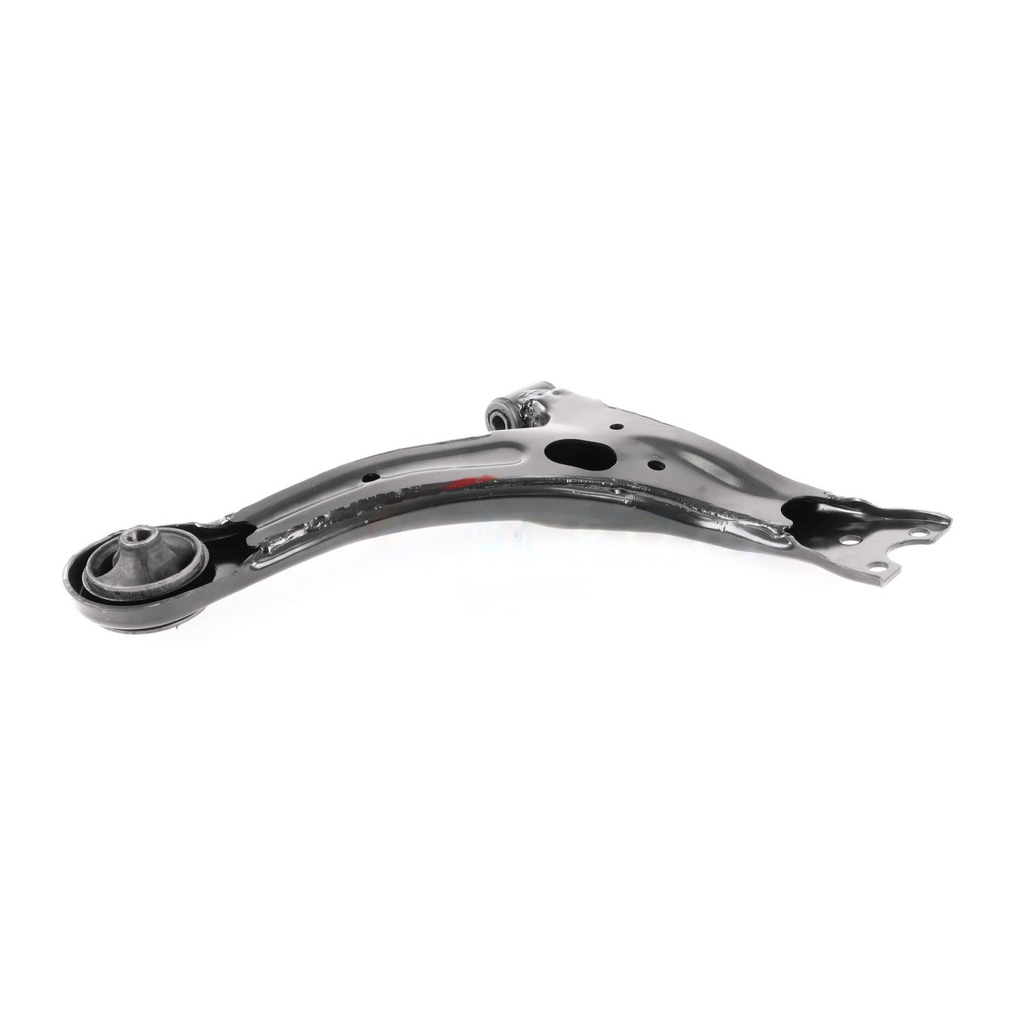 ACKOJA Control/Trailing Arm, wheel suspension A70-1168