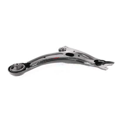 ACKOJA Control/Trailing Arm, wheel suspension A70-1168
