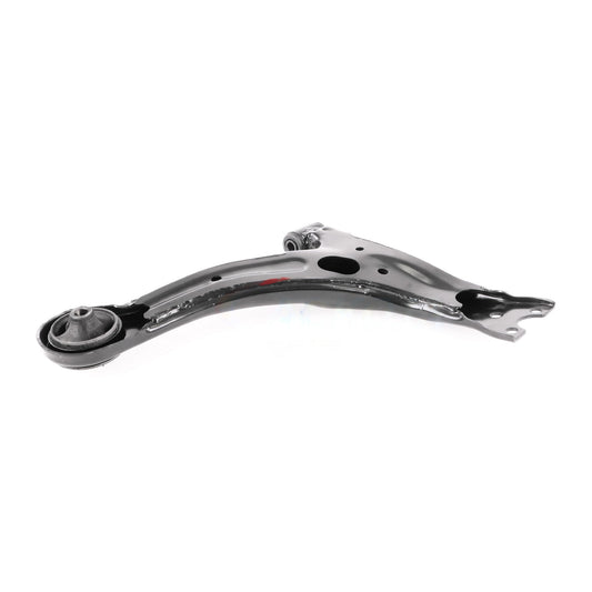 ACKOJA Control/Trailing Arm, wheel suspension A70-1168