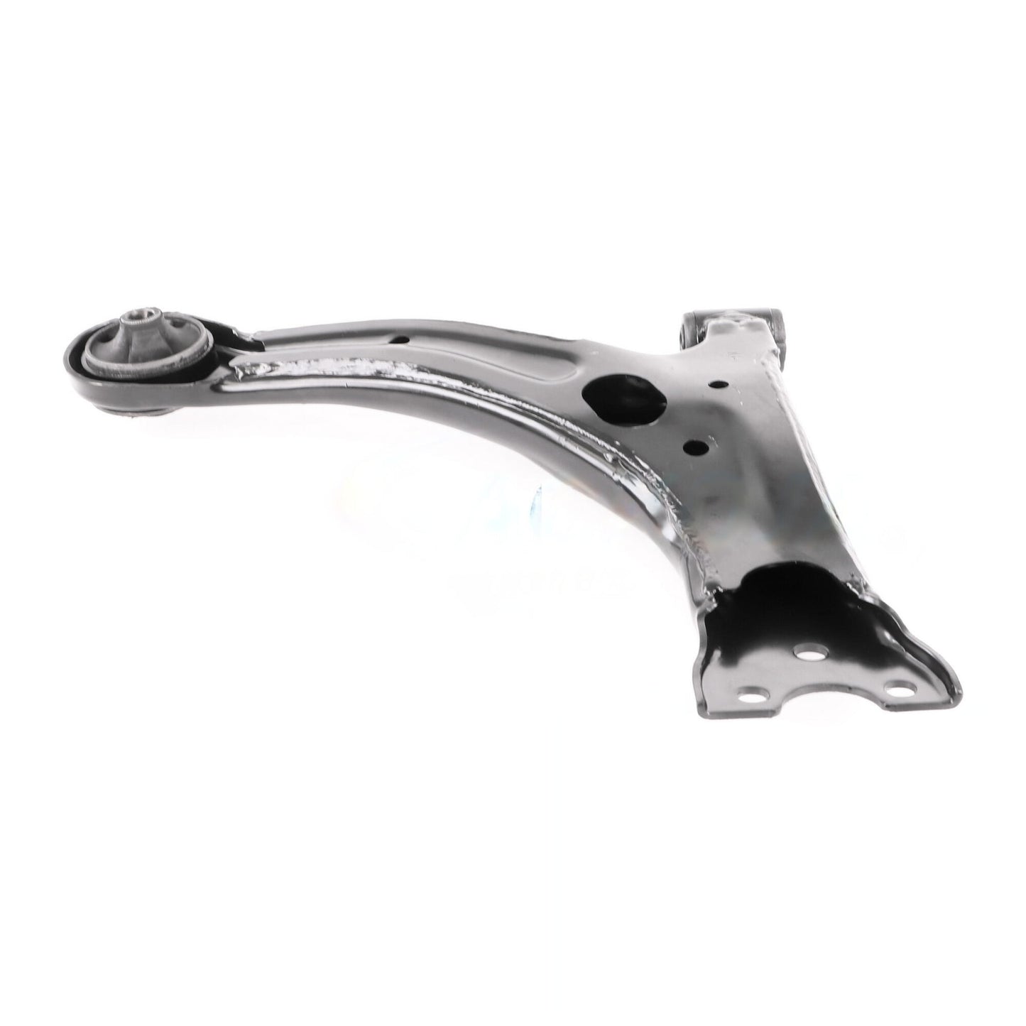 ACKOJA Control/Trailing Arm, wheel suspension A70-1168