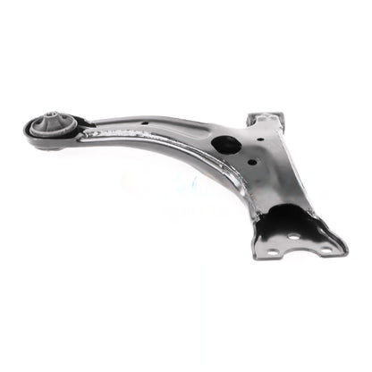 ACKOJA Control/Trailing Arm, wheel suspension A70-1168