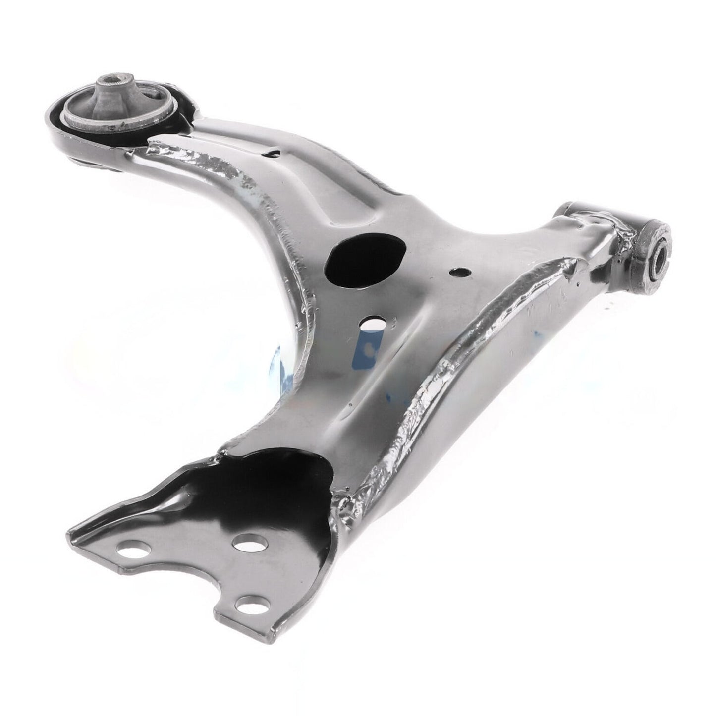 ACKOJA Control/Trailing Arm, wheel suspension A70-1168