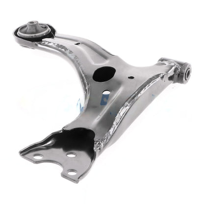 ACKOJA Control/Trailing Arm, wheel suspension A70-1168
