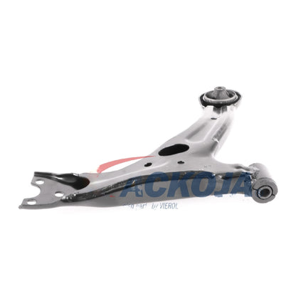 ACKOJA Control/Trailing Arm, wheel suspension A70-1168