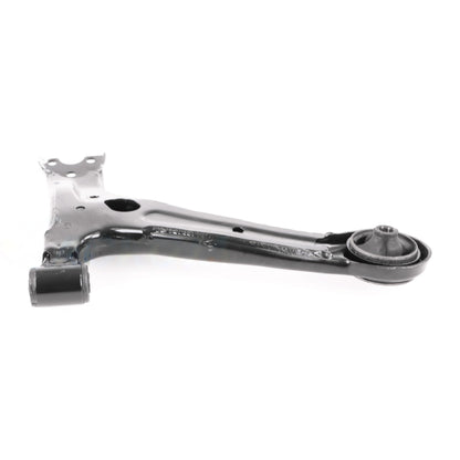 ACKOJA Control/Trailing Arm, wheel suspension A70-1168