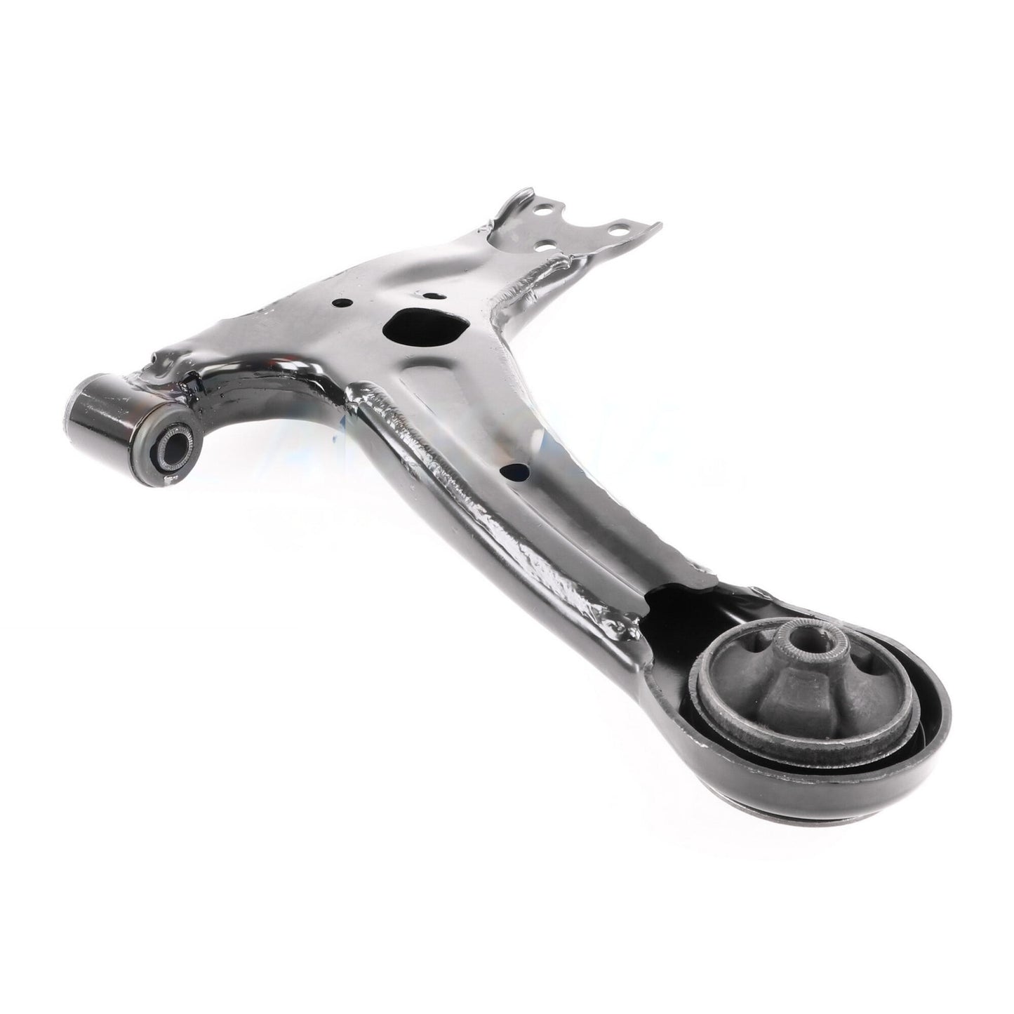 ACKOJA Control/Trailing Arm, wheel suspension A70-1168