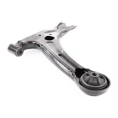 ACKOJA Control/Trailing Arm, wheel suspension A70-1168