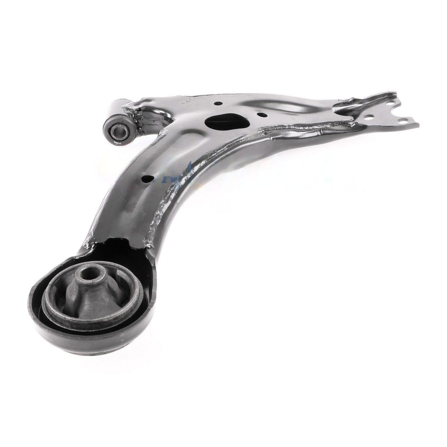 ACKOJA Control/Trailing Arm, wheel suspension A70-1168