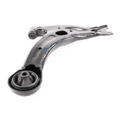 ACKOJA Control/Trailing Arm, wheel suspension A70-1168