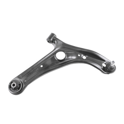 ACKOJA Control/Trailing Arm, wheel suspension A70-1169