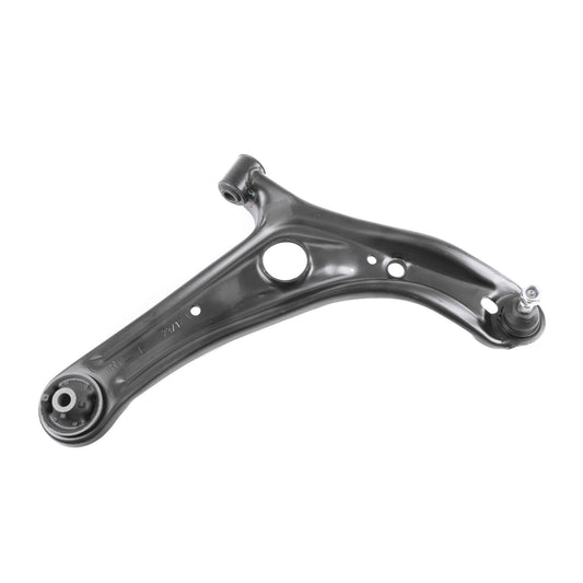 ACKOJA Control/Trailing Arm, wheel suspension A70-1169