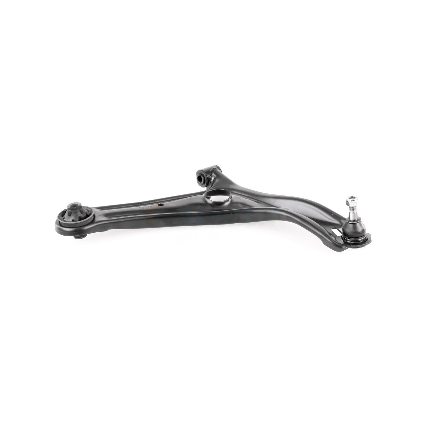 ACKOJA Control/Trailing Arm, wheel suspension A70-1169