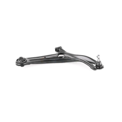 ACKOJA Control/Trailing Arm, wheel suspension A70-1169