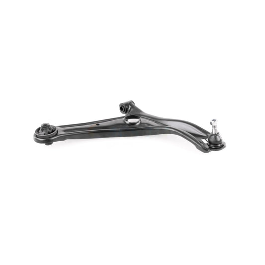ACKOJA Control/Trailing Arm, wheel suspension A70-1169