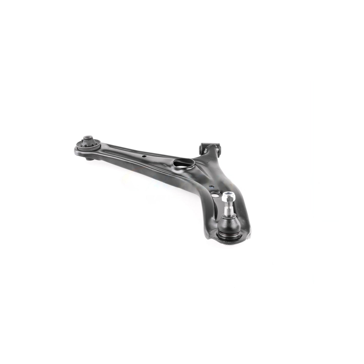 ACKOJA Control/Trailing Arm, wheel suspension A70-1169