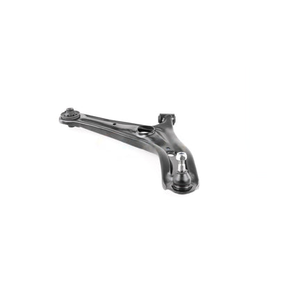 ACKOJA Control/Trailing Arm, wheel suspension A70-1169