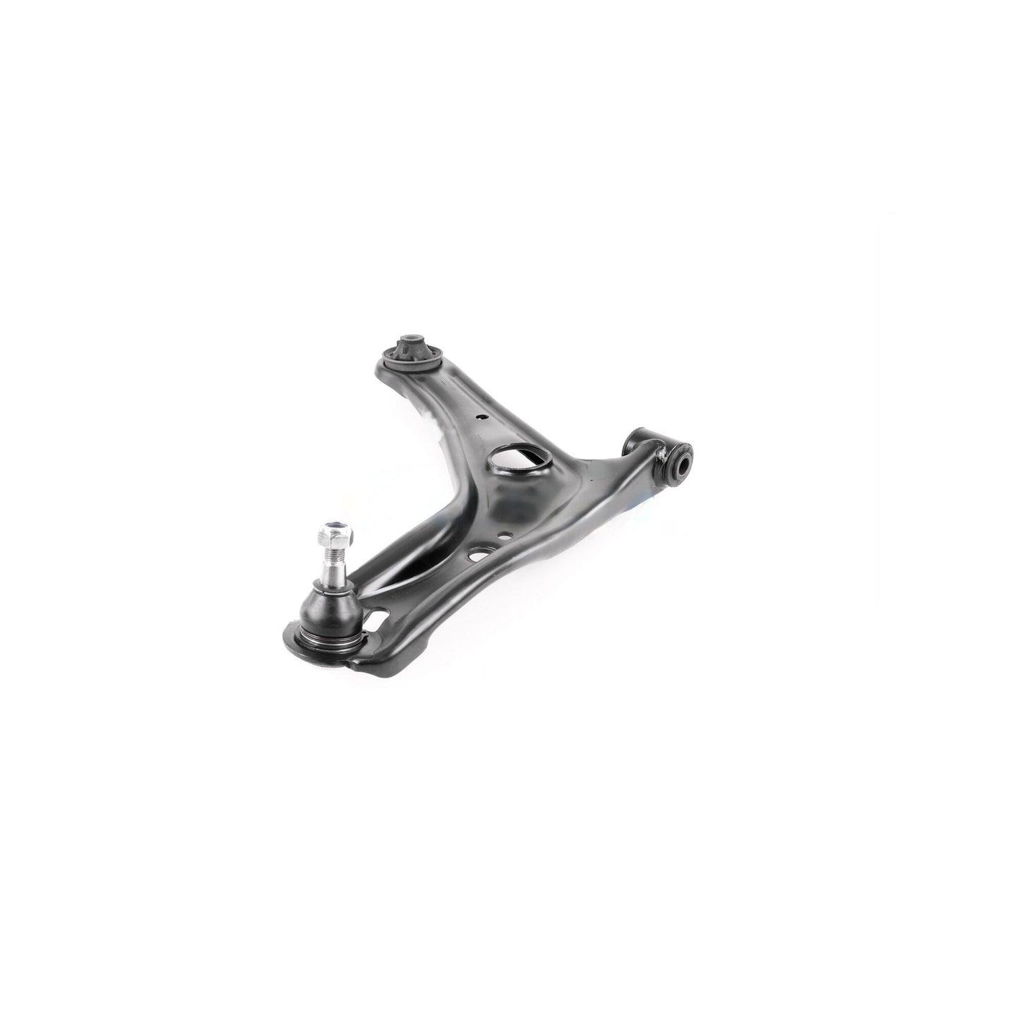ACKOJA Control/Trailing Arm, wheel suspension A70-1169