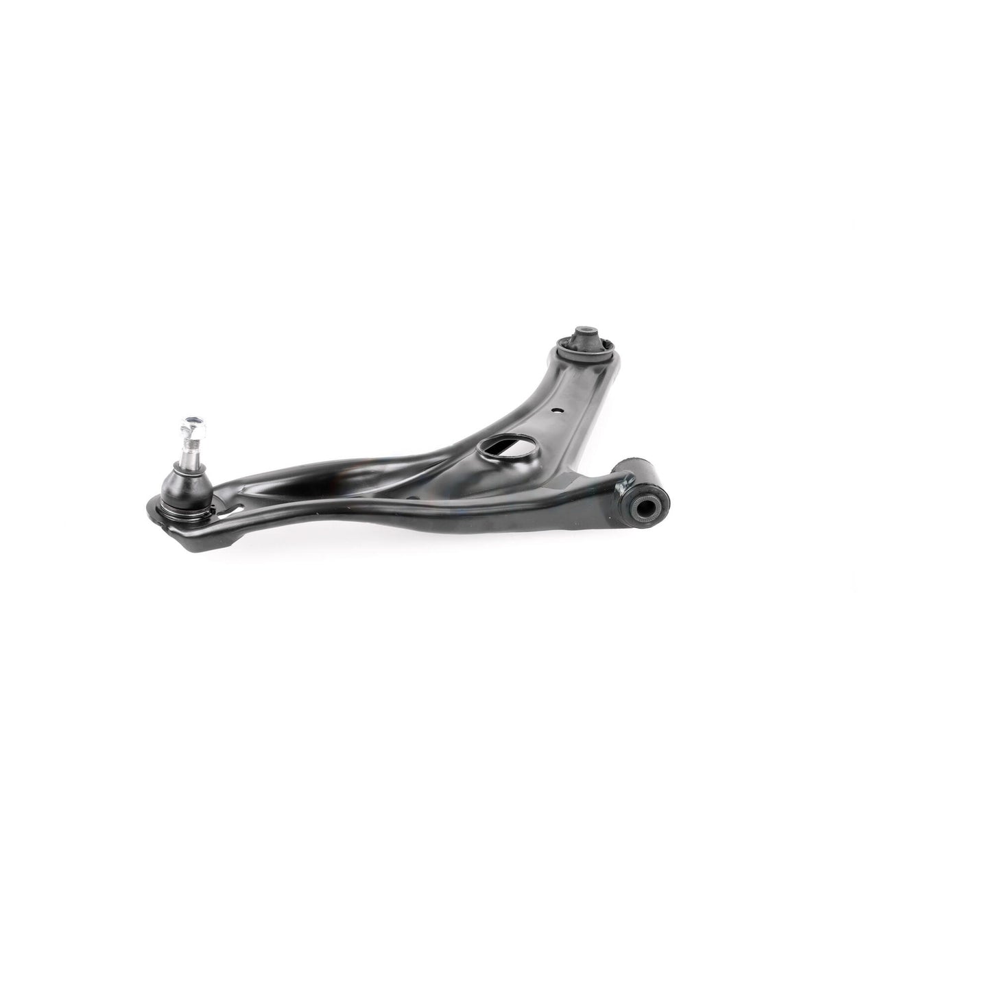 ACKOJA Control/Trailing Arm, wheel suspension A70-1169