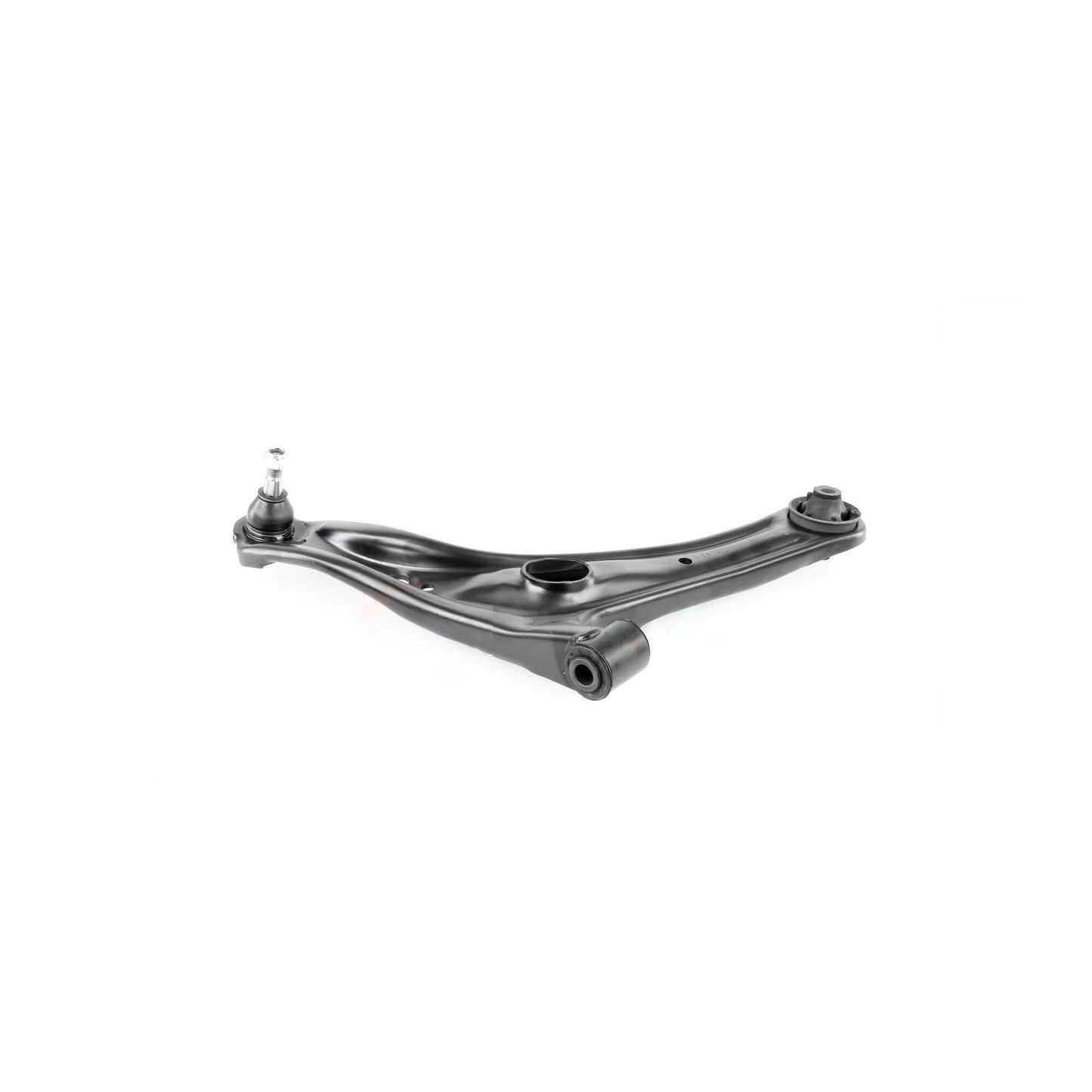 ACKOJA Control/Trailing Arm, wheel suspension A70-1169