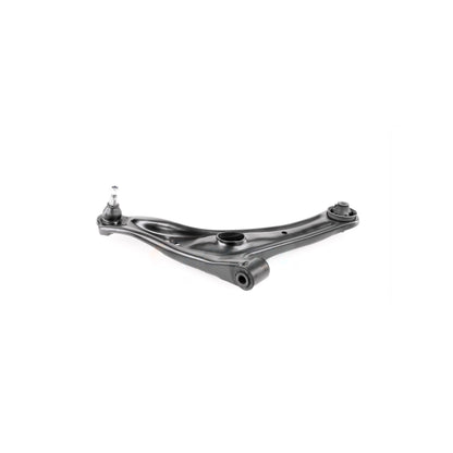 ACKOJA Control/Trailing Arm, wheel suspension A70-1169