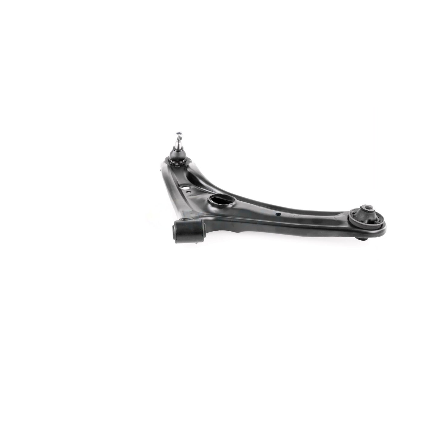 ACKOJA Control/Trailing Arm, wheel suspension A70-1169