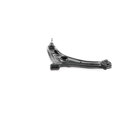 ACKOJA Control/Trailing Arm, wheel suspension A70-1169