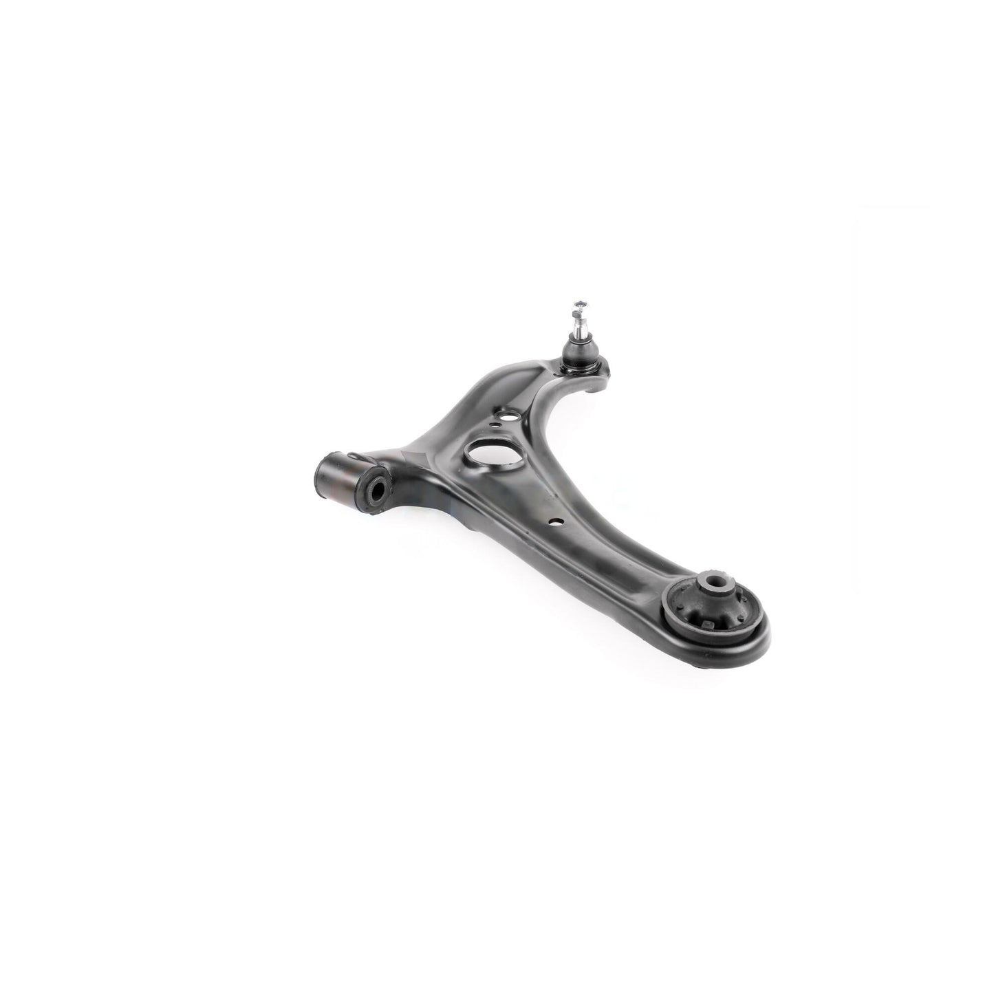 ACKOJA Control/Trailing Arm, wheel suspension A70-1169