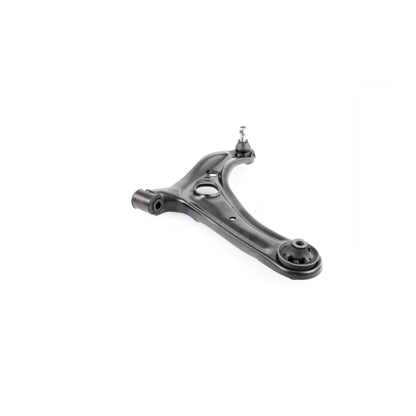 ACKOJA Control/Trailing Arm, wheel suspension A70-1169