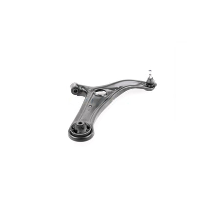 ACKOJA Control/Trailing Arm, wheel suspension A70-1169