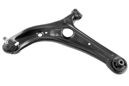 ACKOJA Control/Trailing Arm, wheel suspension A70-1170