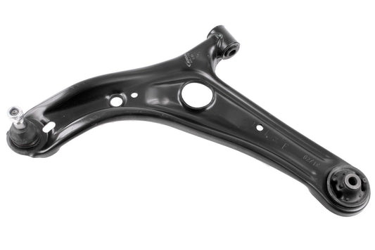ACKOJA Control/Trailing Arm, wheel suspension A70-1170