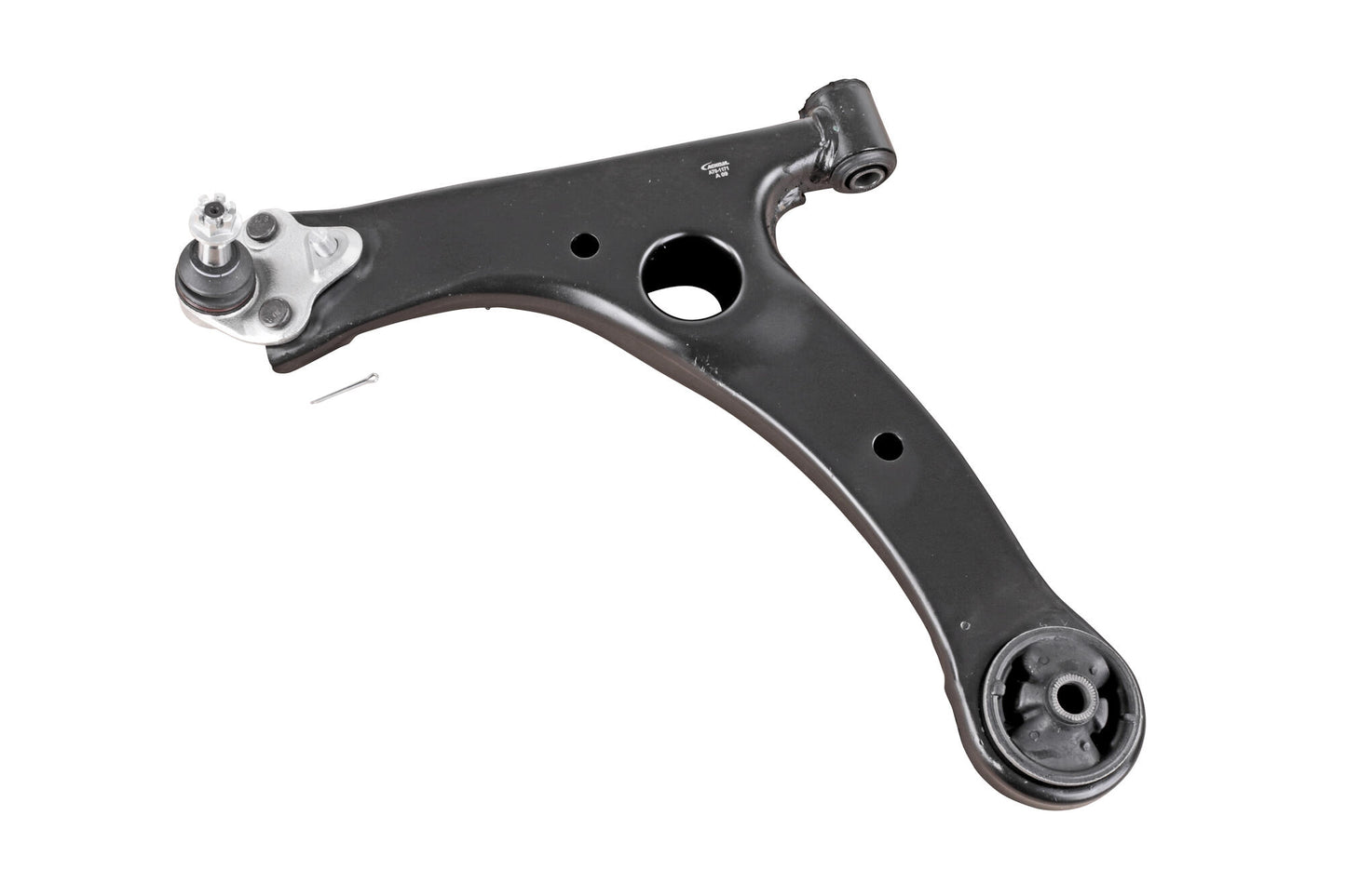ACKOJA Control/Trailing Arm, wheel suspension A70-1171