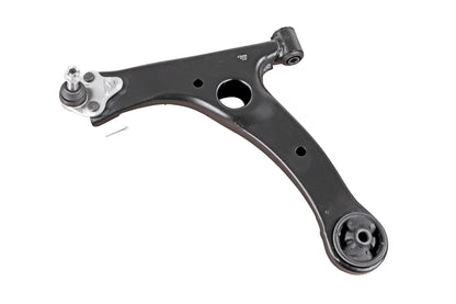 ACKOJA Control/Trailing Arm, wheel suspension A70-1171