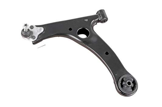 ACKOJA Control/Trailing Arm, wheel suspension A70-1171