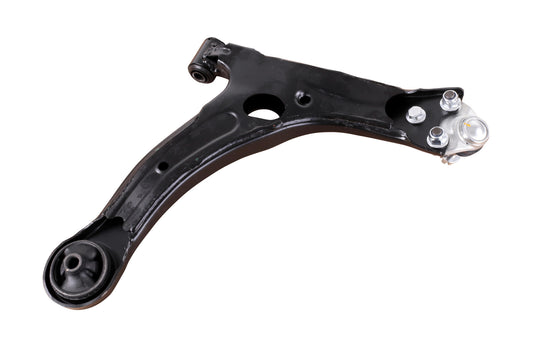 ACKOJA Control/Trailing Arm, wheel suspension A70-1171